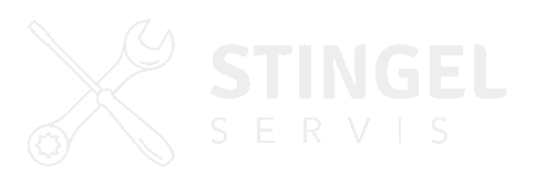 Stingel Servis
